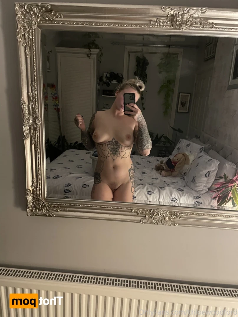 Chloe woodford [ chloewoodford ] Onlyfans leaked photo 14030573 on Hotleaks.tv