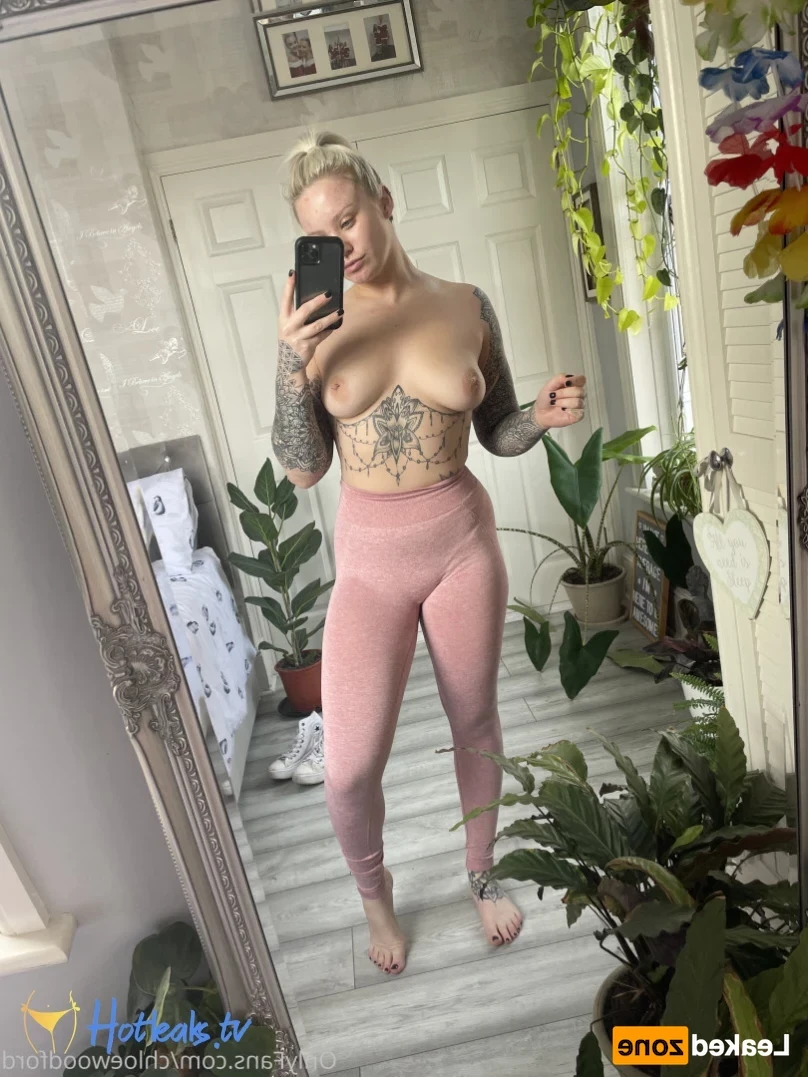Chloe woodford [ chloewoodford ] Onlyfans leaked photo 14745325 on Hotleaks.tv
