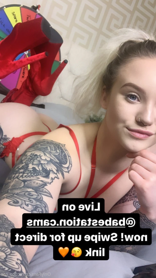 Chloe woodford [ chloewoodford ] Onlyfans leaked photo 14985284 on Hotleaks.tv