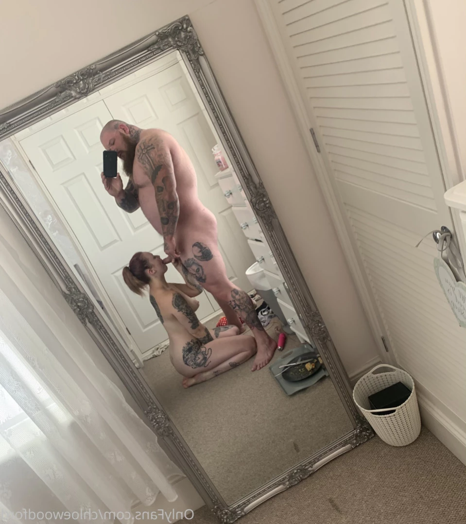 Chloe woodford [ chloewoodford ] Onlyfans leaked photo 15094363 on Hotleaks.tv