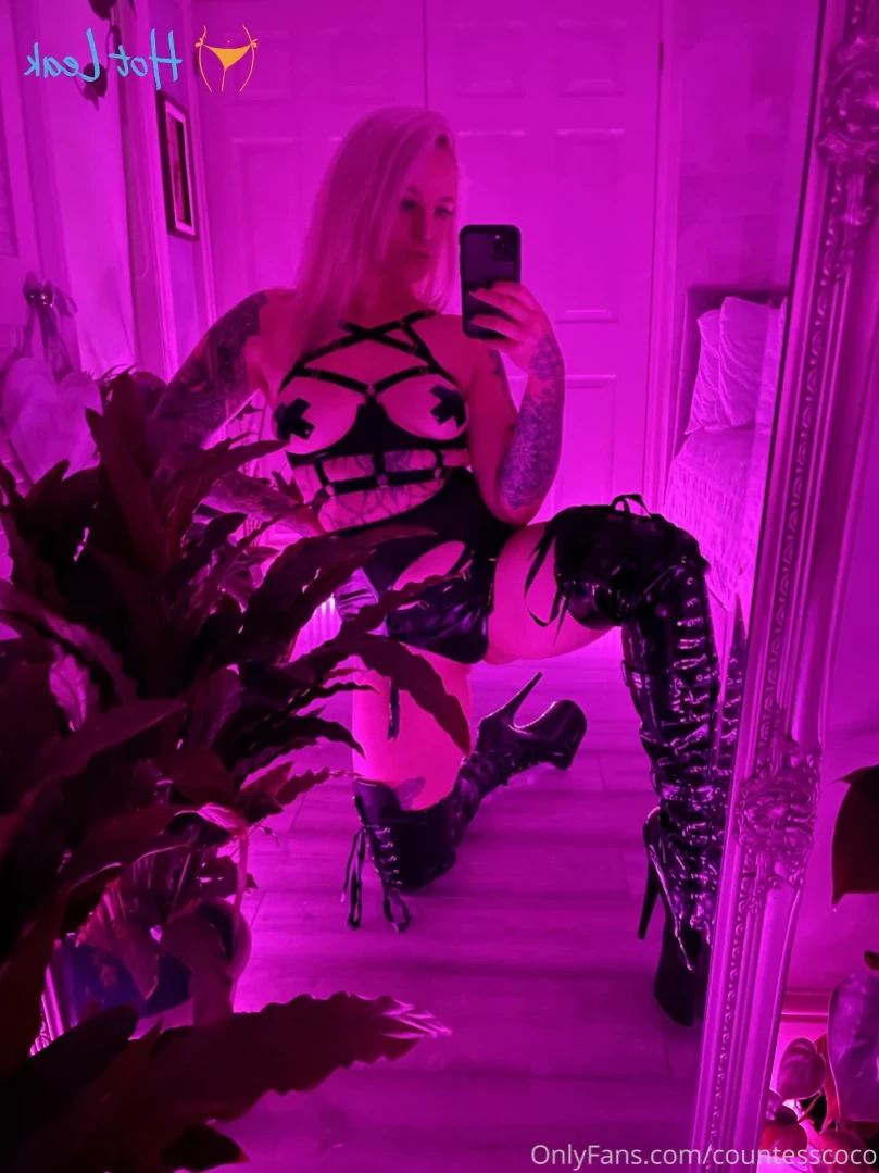 Chloe woodford [ chloewoodford ] Onlyfans leaked photo 15758624 on Hotleaks.tv