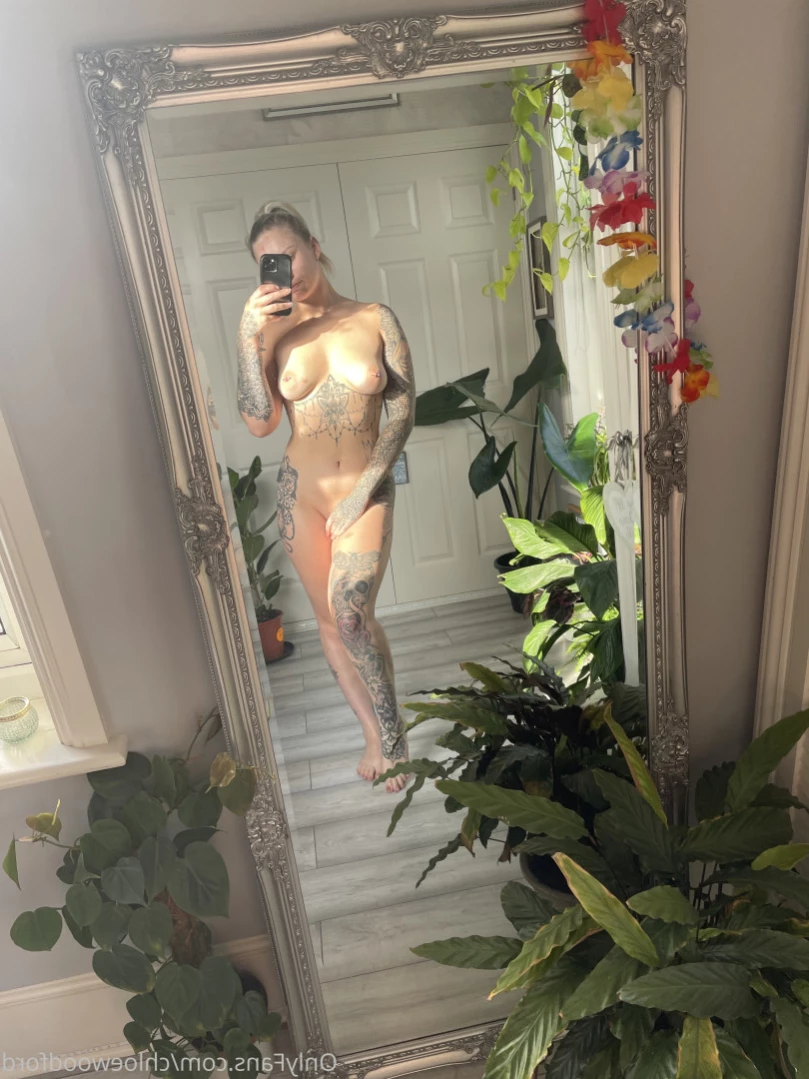 Chloe woodford [ chloewoodford ] Onlyfans leaked photo 15804876 on Hotleaks.tv