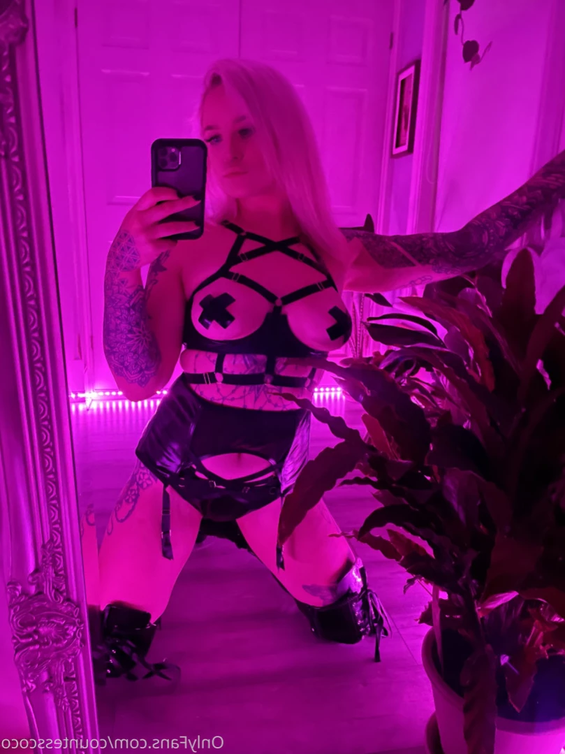 Chloe woodford [ chloewoodford ] Onlyfans leaked photo 16093775 on Hotleaks.tv