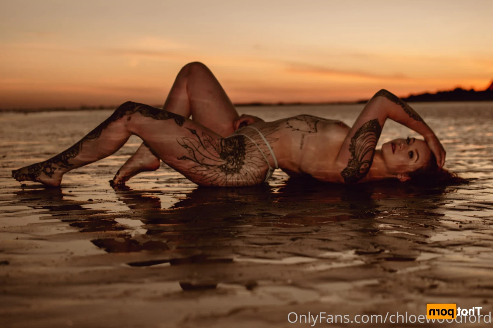 Chloe woodford [ chloewoodford ] Onlyfans leaked photo 16168514 on Hotleaks.tv