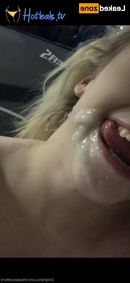 Chloe woodford [ chloewoodford ] Onlyfans leaked photo 16169010 on Hotleaks.tv