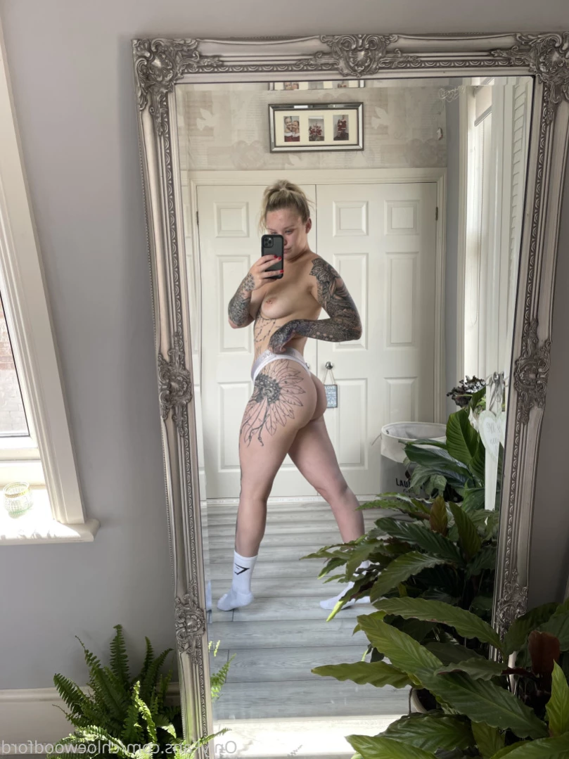 Chloe woodford [ chloewoodford ] Onlyfans leaked photo 16169228 on Hotleaks.tv