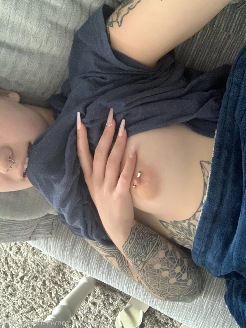 Chloe woodford [ chloewoodford ] Onlyfans leaked photo 16169316 on Hotleaks.tv