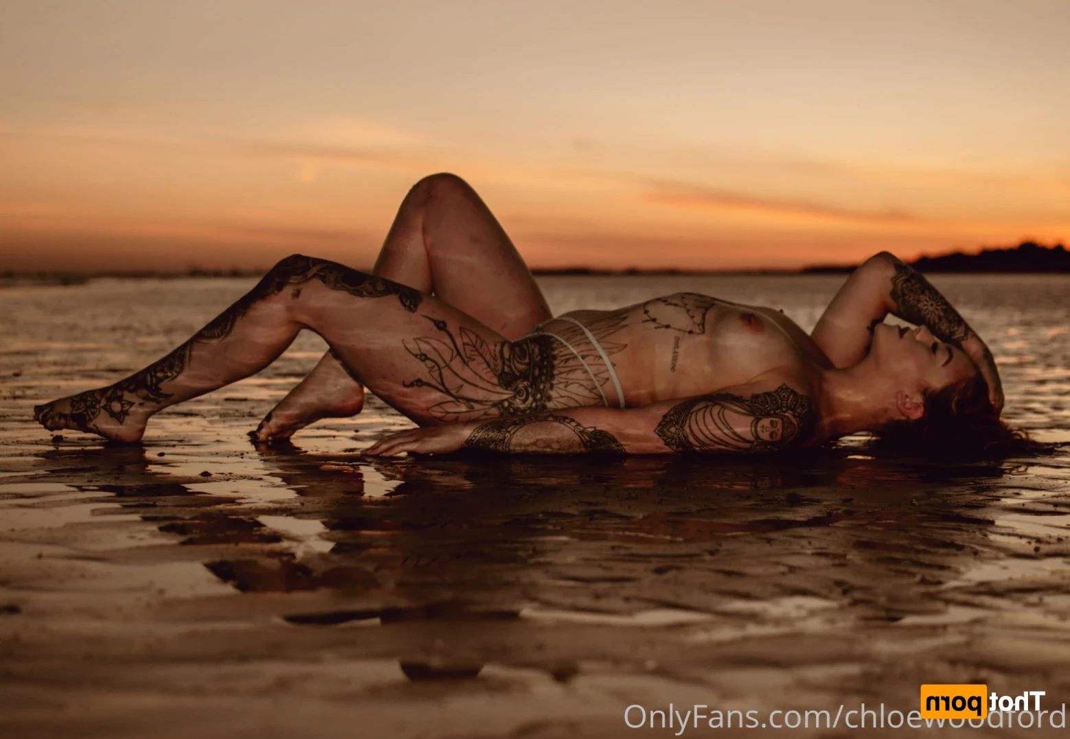 Chloe woodford [ chloewoodford ] Onlyfans leaked photo 16169929 on Hotleaks.tv