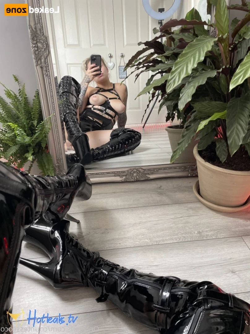 Chloe woodford [ chloewoodford ] Onlyfans leaked photo 16170070 on Hotleaks.tv