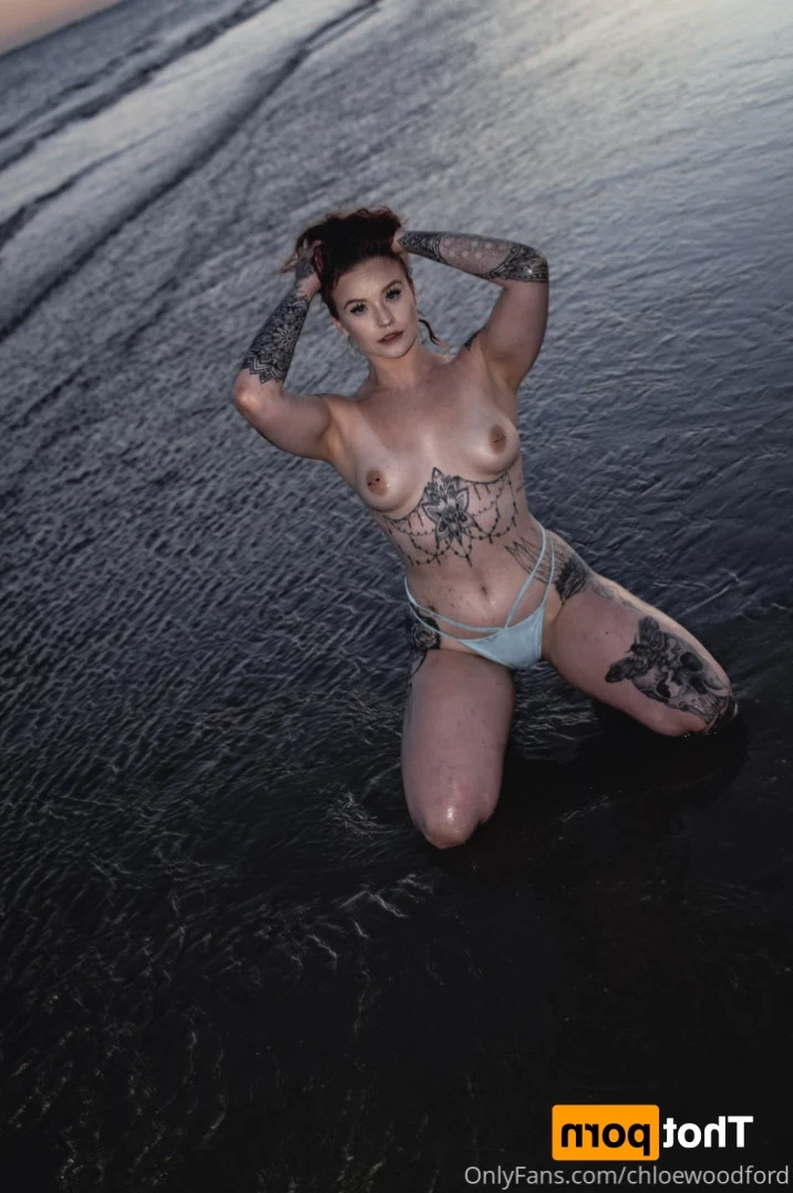 Chloe woodford [ chloewoodford ] Onlyfans leaked photo 16170083 on Hotleaks.tv