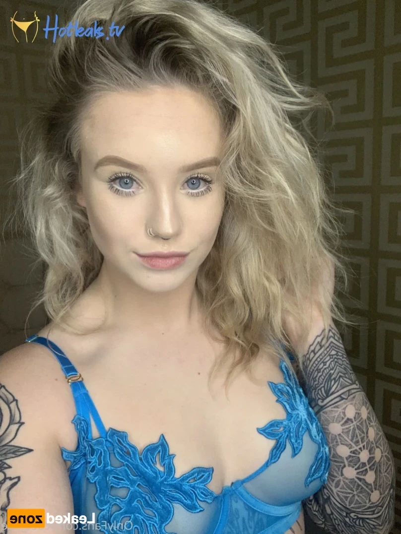 Chloe woodford [ chloewoodford ] Onlyfans leaked photo 16242670 on Hotleaks.tv
