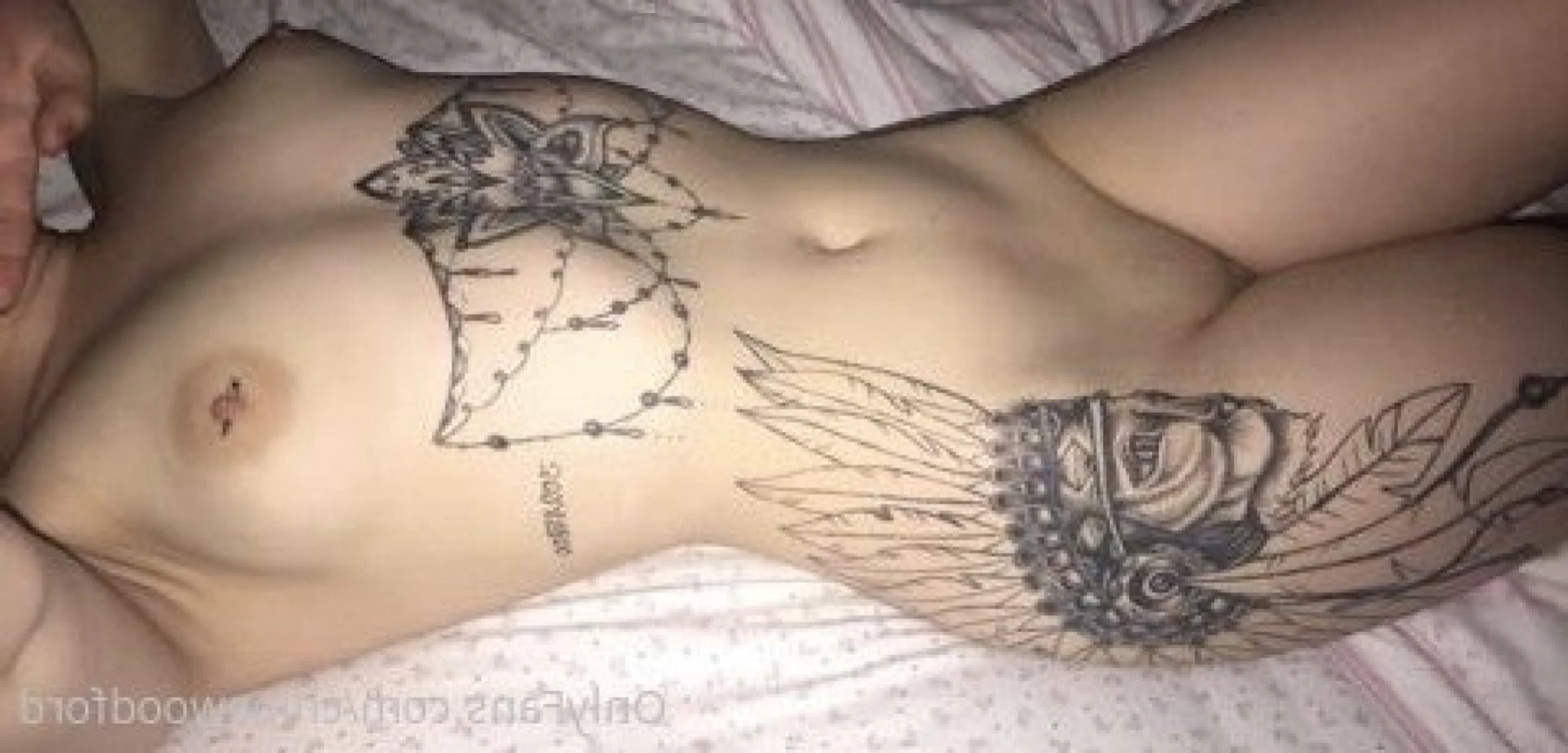 Chloe woodford [ chloewoodford ] Onlyfans leaked photo 16242860 on Hotleaks.tv