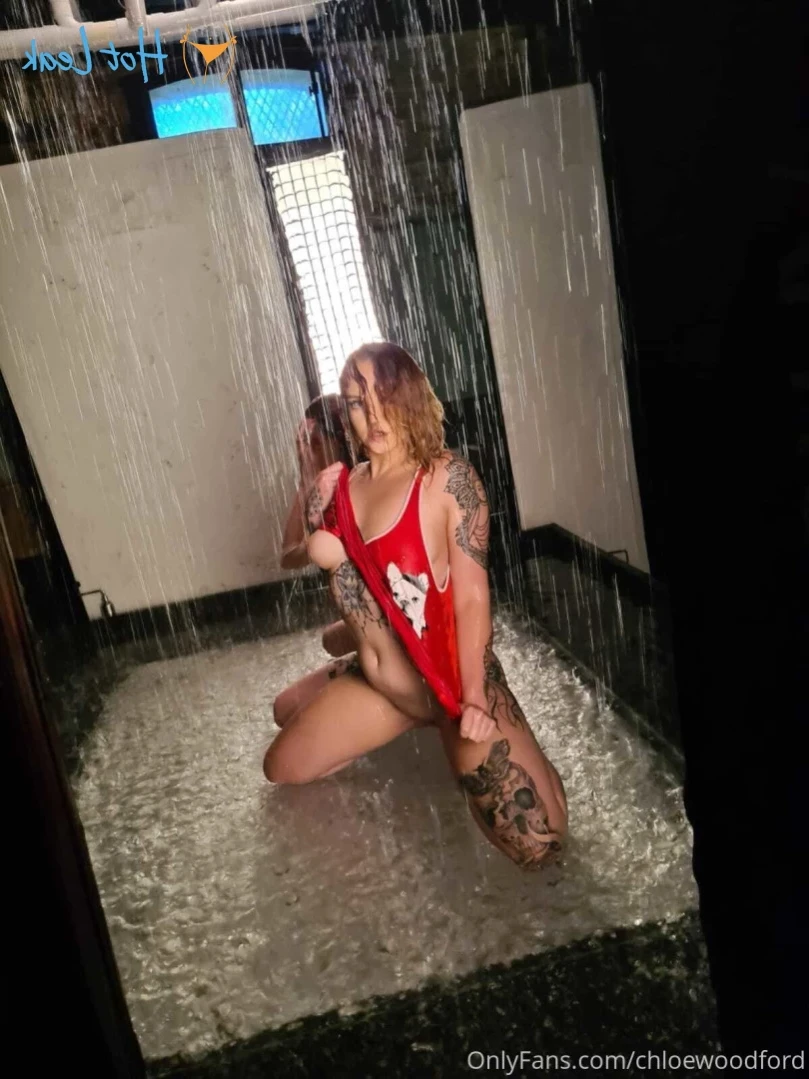 Chloe woodford [ chloewoodford ] Onlyfans leaked photo 16243117 on Hotleaks.tv