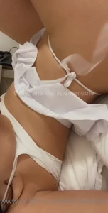 Chloë [ chloexonicole ] Onlyfans leaked video 8354673 on Hotleaks.tv