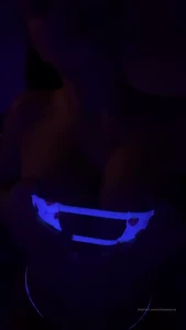 Chloë [ chloexonicole ] Onlyfans leaked video 8354781 on Hotleaks.tv