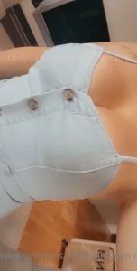 Chloë [ chloexonicole ] Onlyfans leaked video 8355012 on Hotleaks.tv