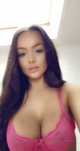 8355203