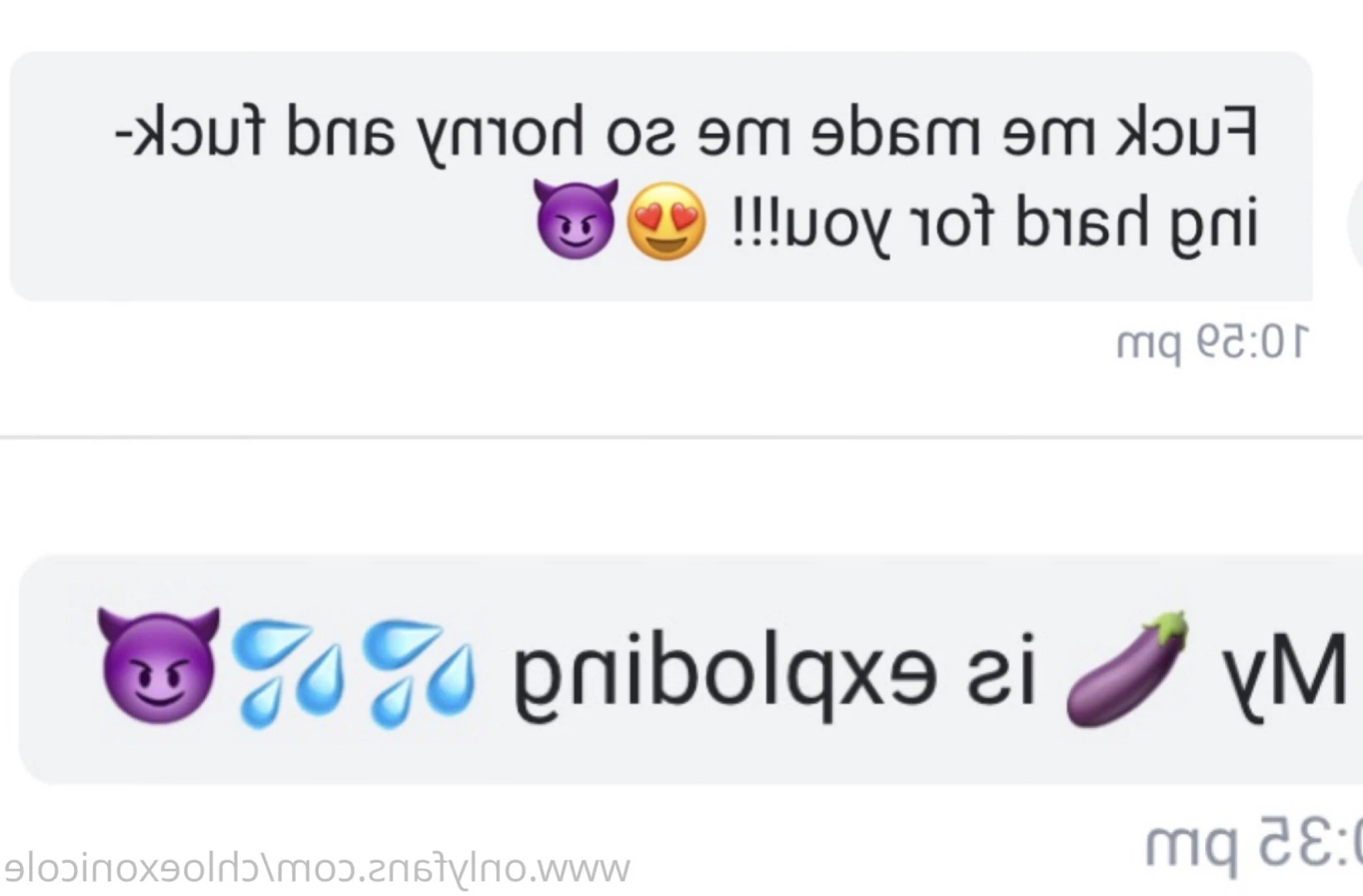 Chloë [ chloexonicole ] Onlyfans leaked photo 12580872 on Hotleaks.tv