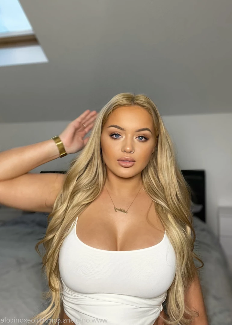 Chloë [ chloexonicole ] Onlyfans leaked photo 12744904 on Hotleaks.tv