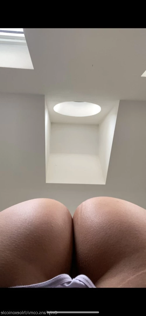 Chloë [ chloexonicole ] Onlyfans leaked photo 12899402 on Hotleaks.tv