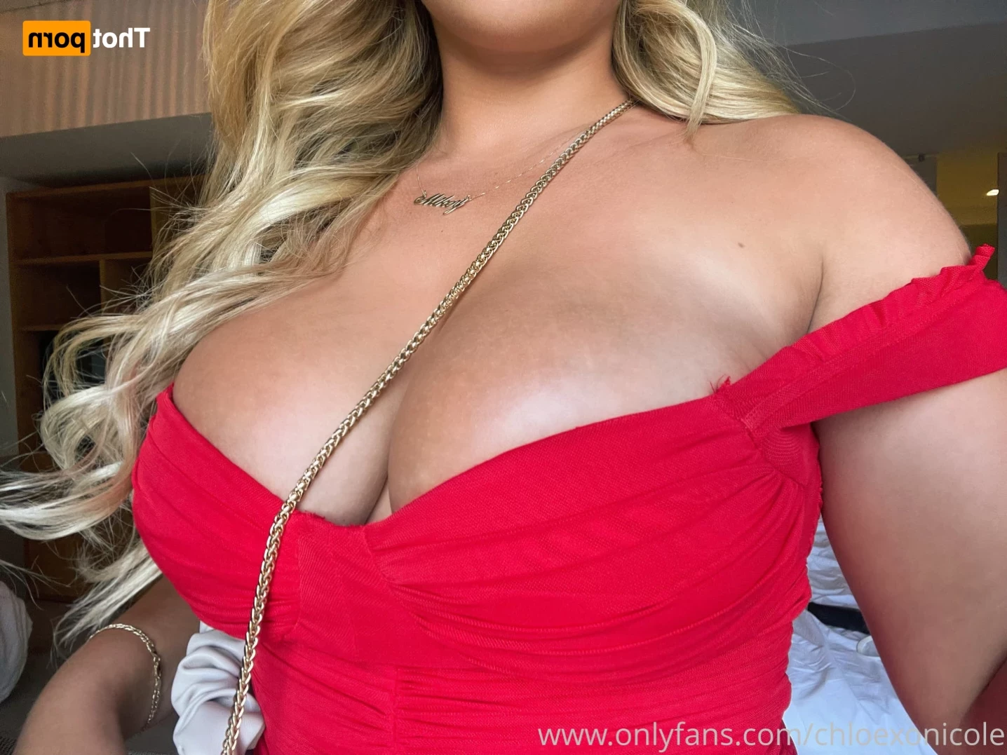 Chloë [ chloexonicole ] Onlyfans leaked photo 12906475 on Hotleaks.tv
