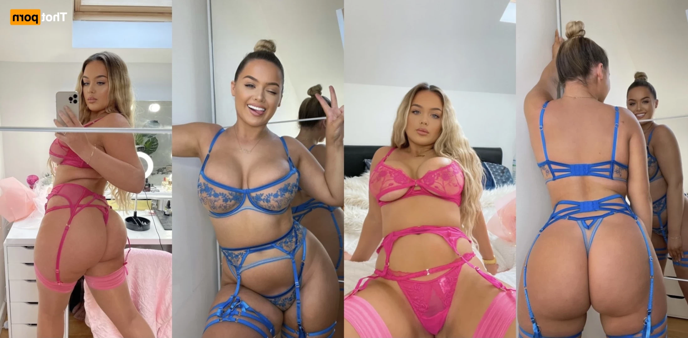 Chloë [ chloexonicole ] Onlyfans leaked photo 13324729 on Hotleaks.tv