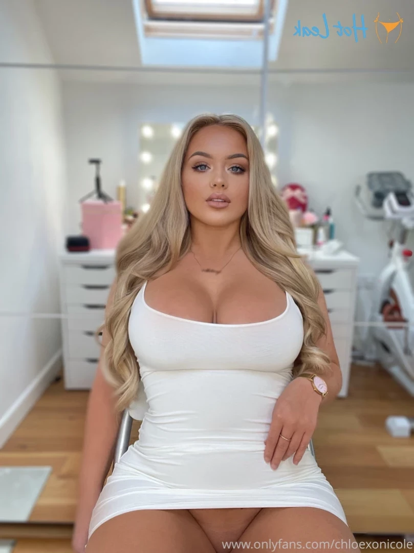 Chloë [ chloexonicole ] Onlyfans leaked photo 13357657 on Hotleaks.tv