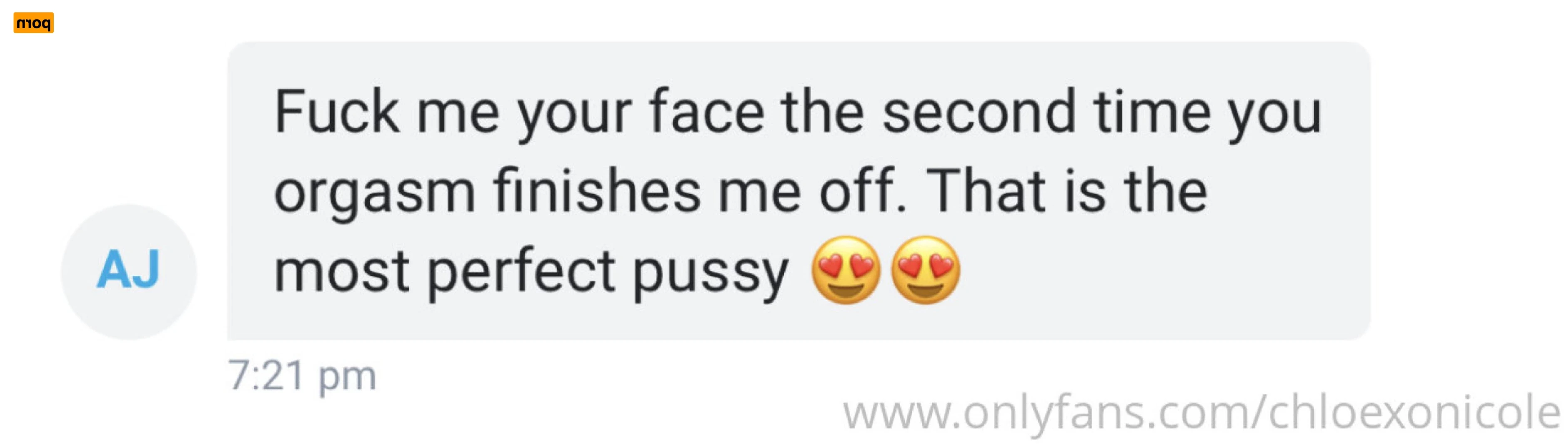 Chloë [ chloexonicole ] Onlyfans leaked photo 13424133 on Hotleaks.tv