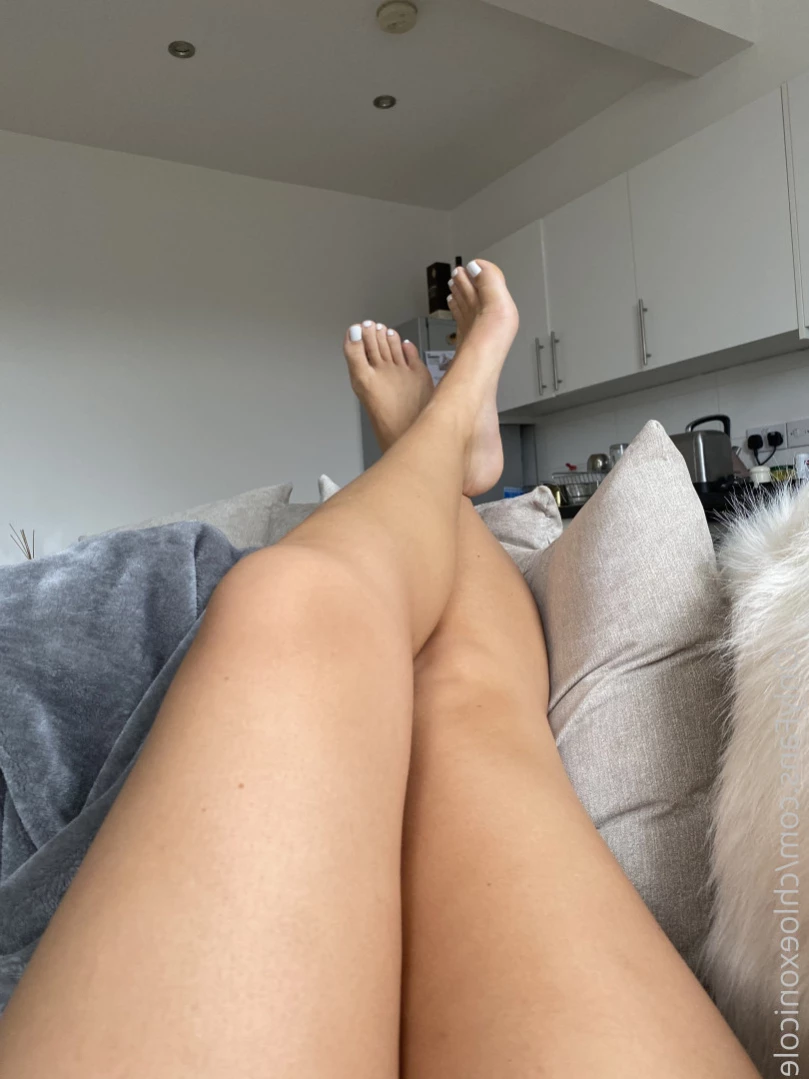 Chloë [ chloexonicole ] Onlyfans leaked photo 13864954 on Hotleaks.tv