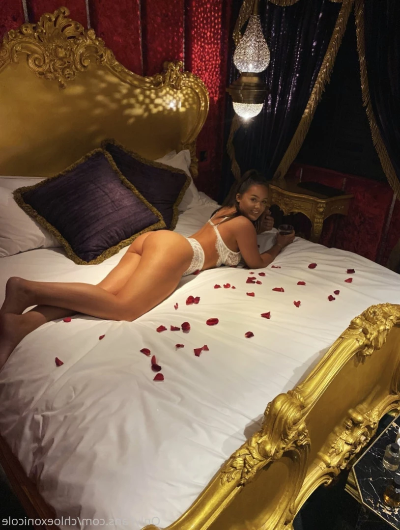 Chloë [ chloexonicole ] Onlyfans leaked photo 14710800 on Hotleaks.tv