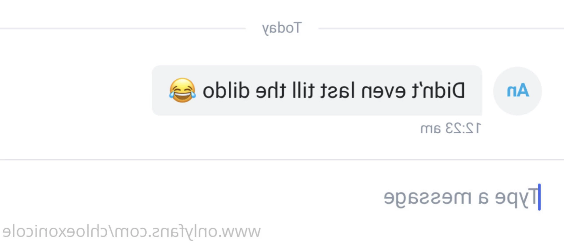 Chloë [ chloexonicole ] Onlyfans leaked photo 14875683 on Hotleaks.tv
