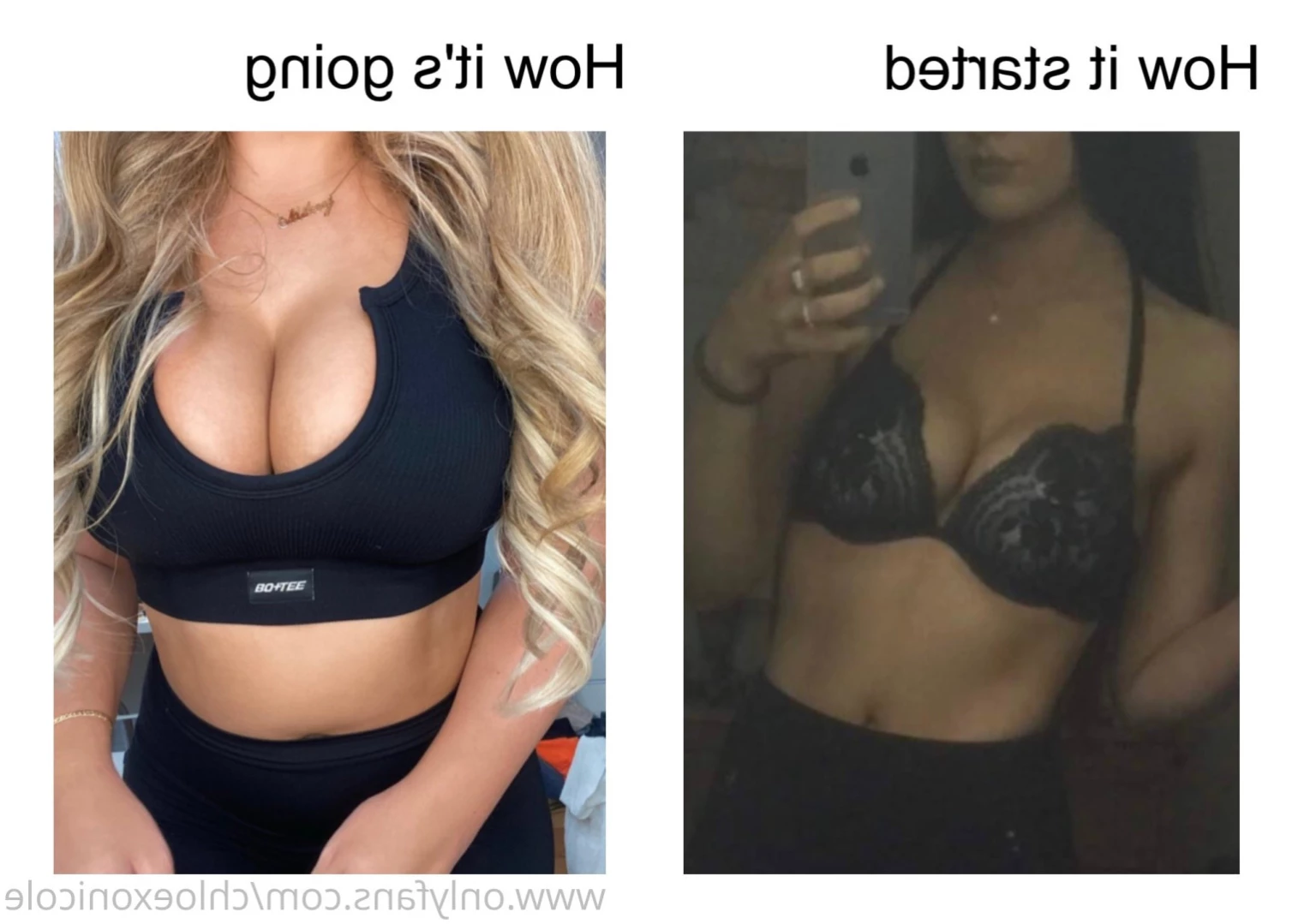 Chloë [ chloexonicole ] Onlyfans leaked photo 15754141 on Hotleaks.tv