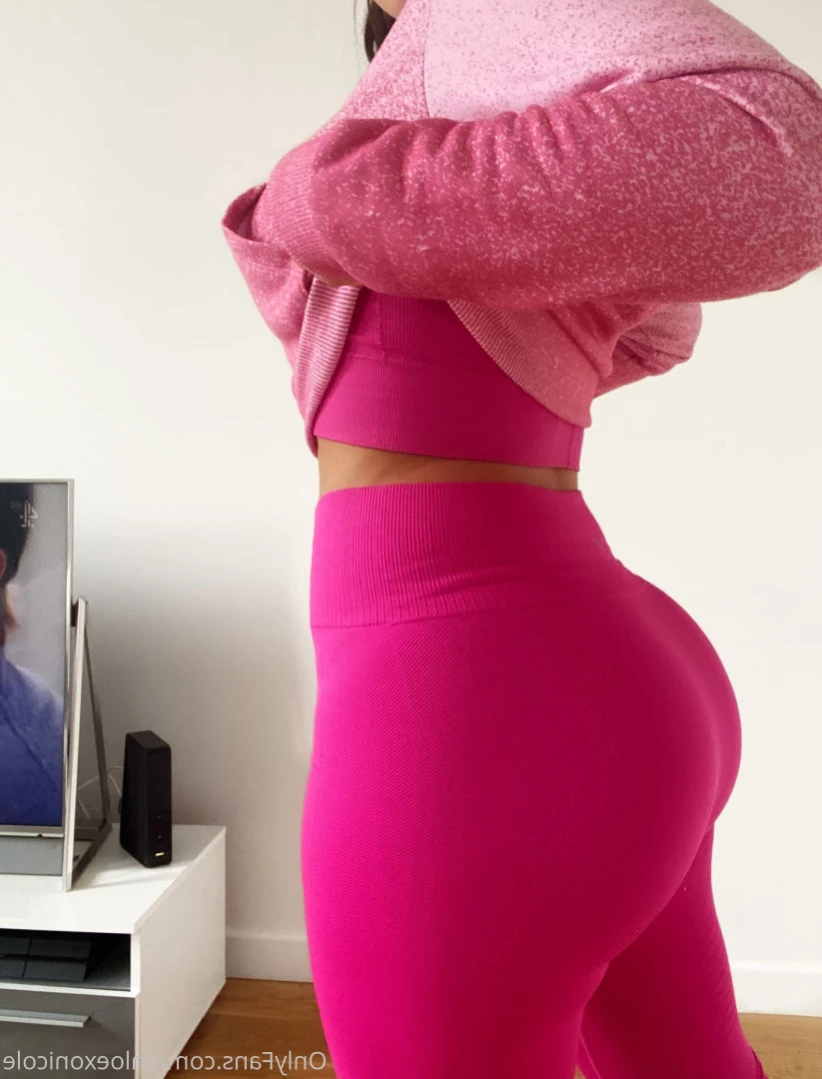 Chloë [ chloexonicole ] Onlyfans leaked photo 15846856 on Hotleaks.tv