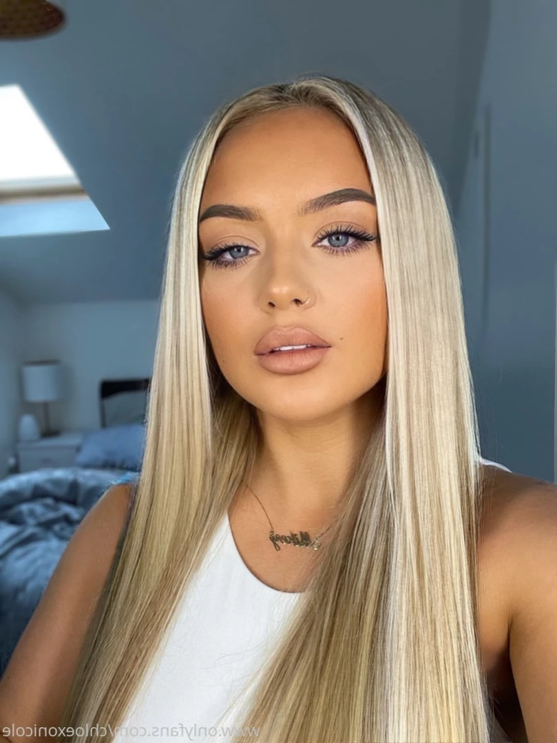 Chloë [ chloexonicole ] Onlyfans leaked photo 15910164 on Hotleaks.tv
