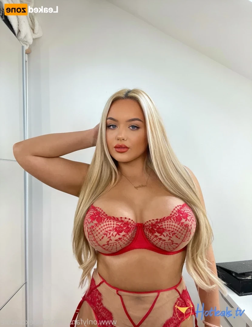 Chloë [ chloexonicole ] Onlyfans leaked photo 15932950 on Hotleaks.tv