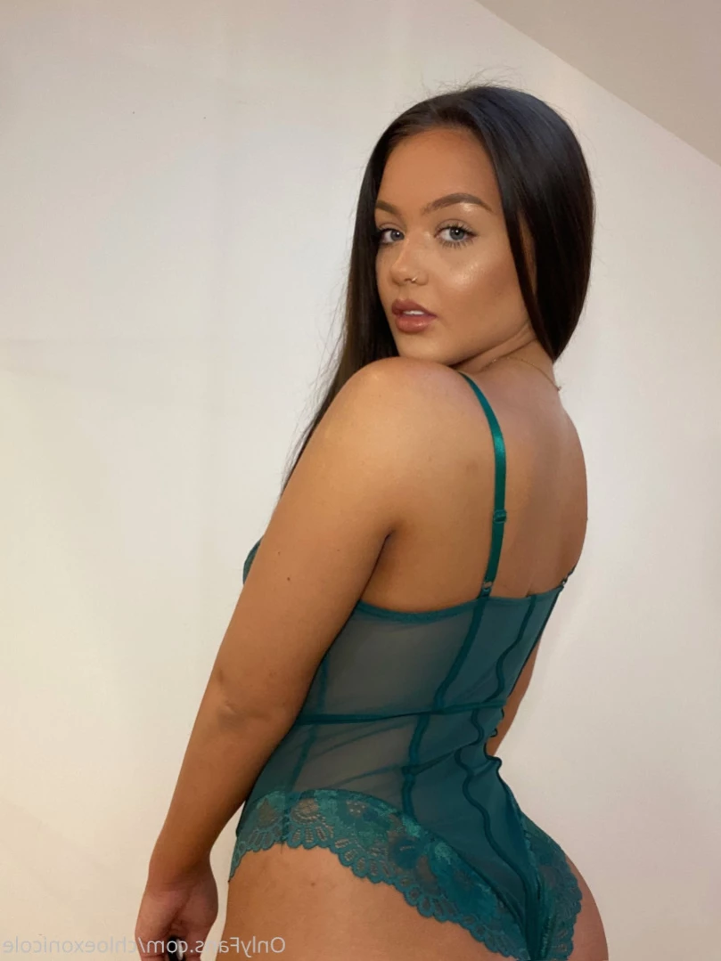 Chloë [ chloexonicole ] Onlyfans leaked photo 16045564 on Hotleaks.tv
