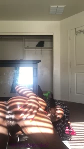 chocolate cakes [ chocolateycake2 ] Onlyfans leaked video 8354185 on Hotleaks.tv