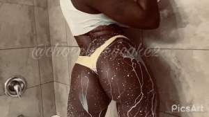 chocolate cakes [ chocolateycake2 ] Onlyfans leaked video 8354222 on Hotleaks.tv