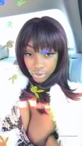 chocolate cakes [ chocolateycake2 ] Onlyfans leaked video 8354274 on Hotleaks.tv