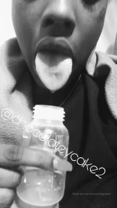 chocolate cakes [ chocolateycake2 ] Onlyfans leaked video 8354292 on Hotleaks.tv