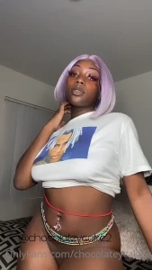 chocolate cakes [ chocolateycake2 ] Onlyfans leaked video 8354315 on Hotleaks.tv