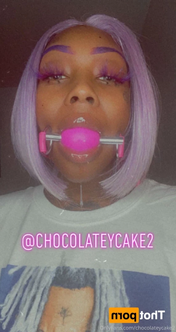 chocolate cakes [ chocolateycake2 ] Onlyfans leaked photo 11319663 on Hotleaks.tv