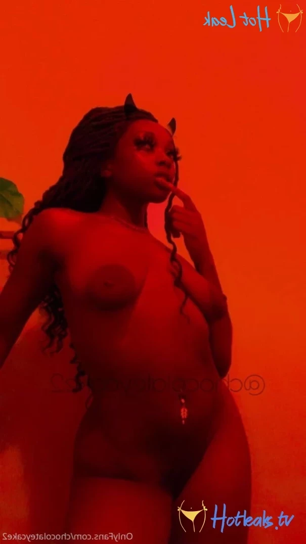 chocolate cakes [ chocolateycake2 ] Onlyfans leaked photo 12577216 on Hotleaks.tv