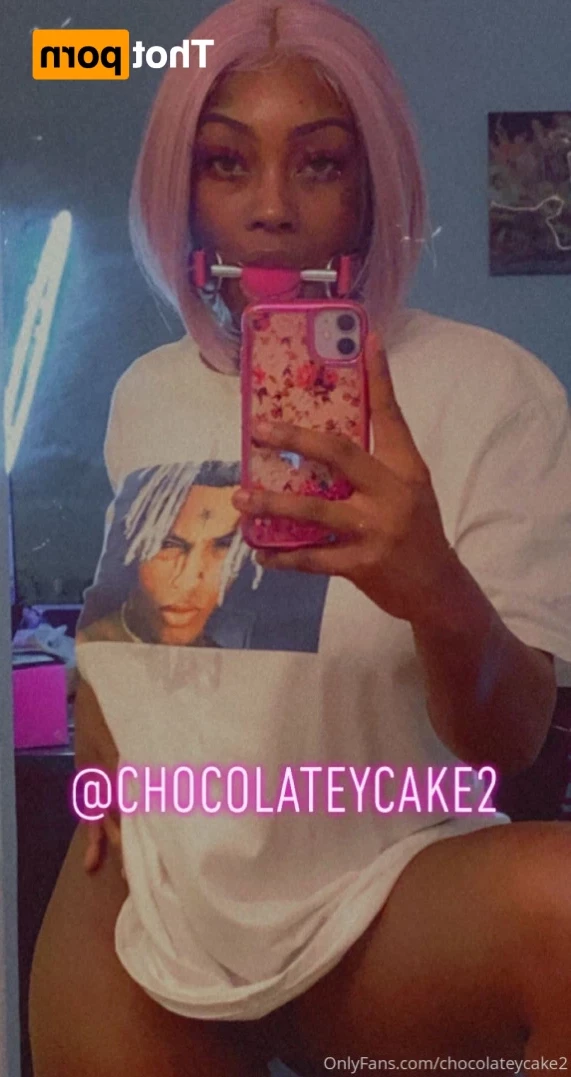 chocolate cakes [ chocolateycake2 ] Onlyfans leaked photo 12586862 on Hotleaks.tv