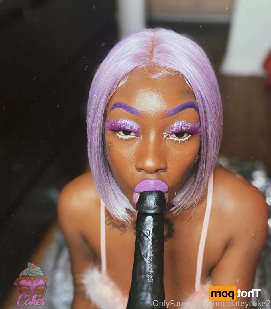chocolate cakes [ chocolateycake2 ] Onlyfans leaked photo 12627968 on Hotleaks.tv
