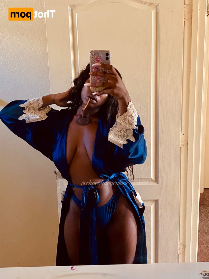chocolate cakes [ chocolateycake2 ] Onlyfans leaked photo 12639779 on Hotleaks.tv