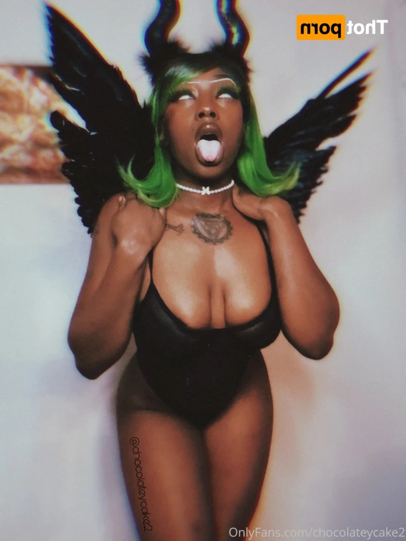 chocolate cakes [ chocolateycake2 ] Onlyfans leaked photo 12745105 on Hotleaks.tv