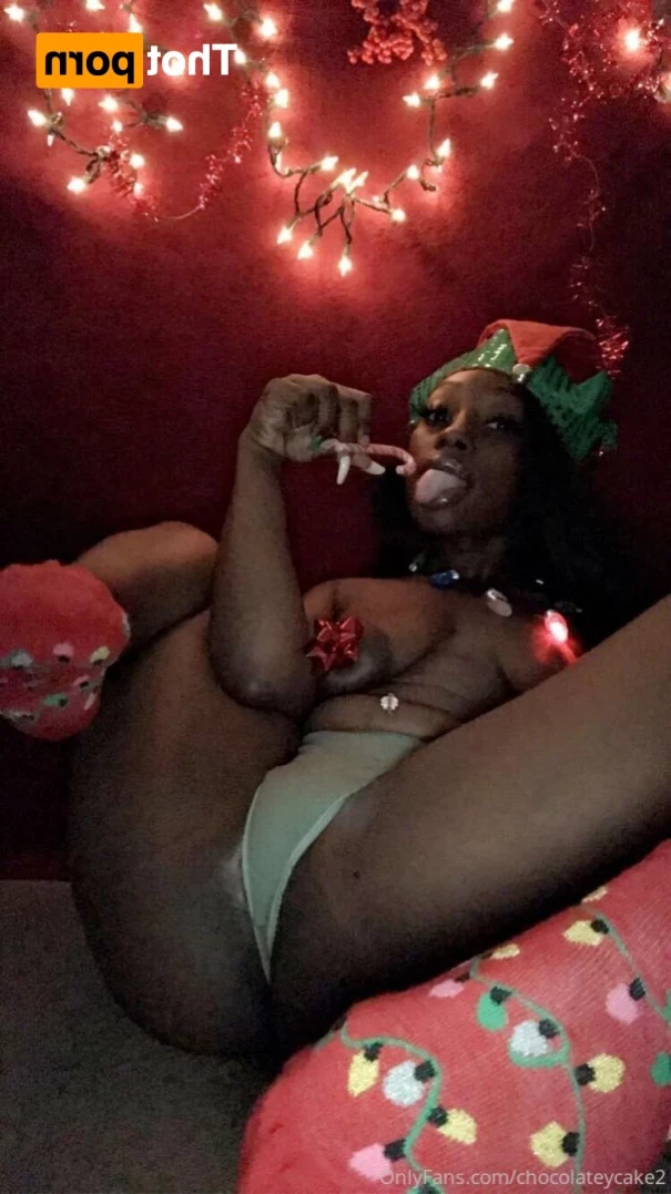 chocolate cakes [ chocolateycake2 ] Onlyfans leaked photo 12811224 on Hotleaks.tv