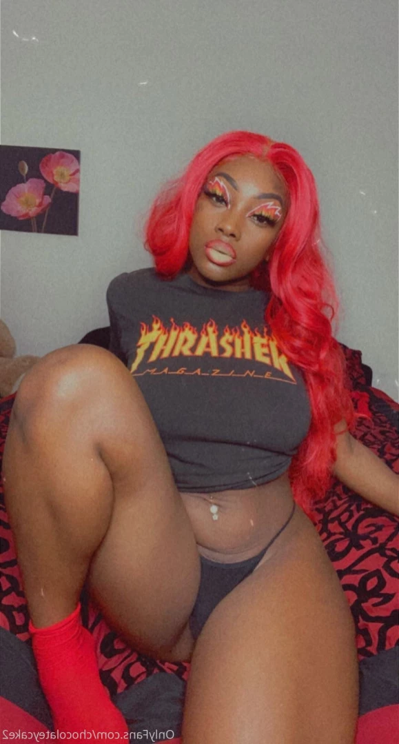 chocolate cakes [ chocolateycake2 ] Onlyfans leaked photo 12843982 on Hotleaks.tv