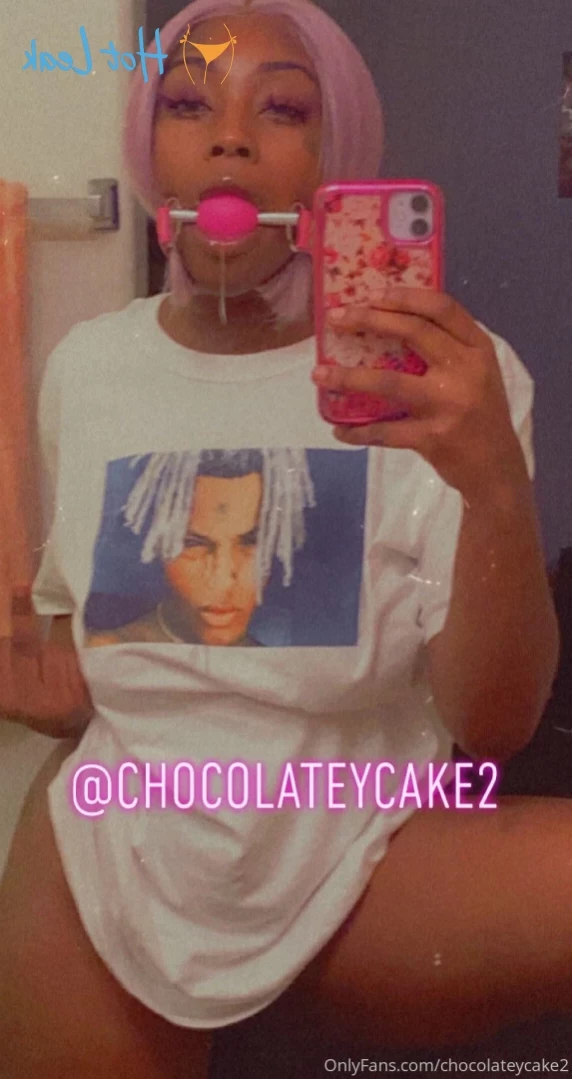 chocolate cakes [ chocolateycake2 ] Onlyfans leaked photo 14095112 on Hotleaks.tv